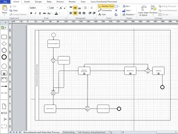 exporttoVisio3_st