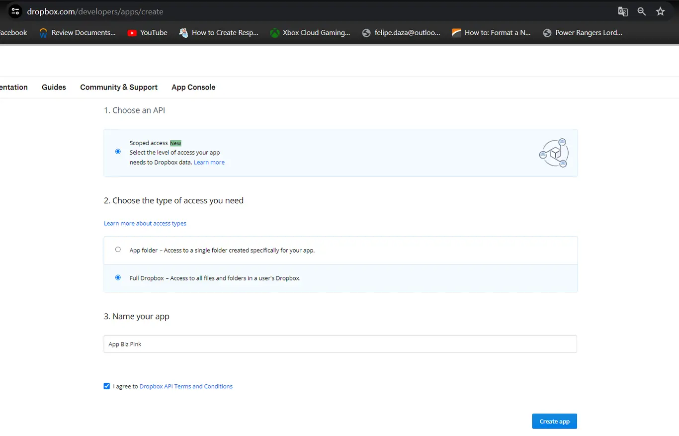 fileStorageTrigger2