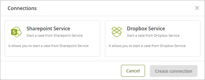fileStorageTrigger7