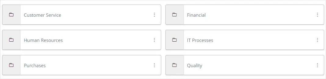 folders_full