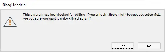 Forcecheckin3