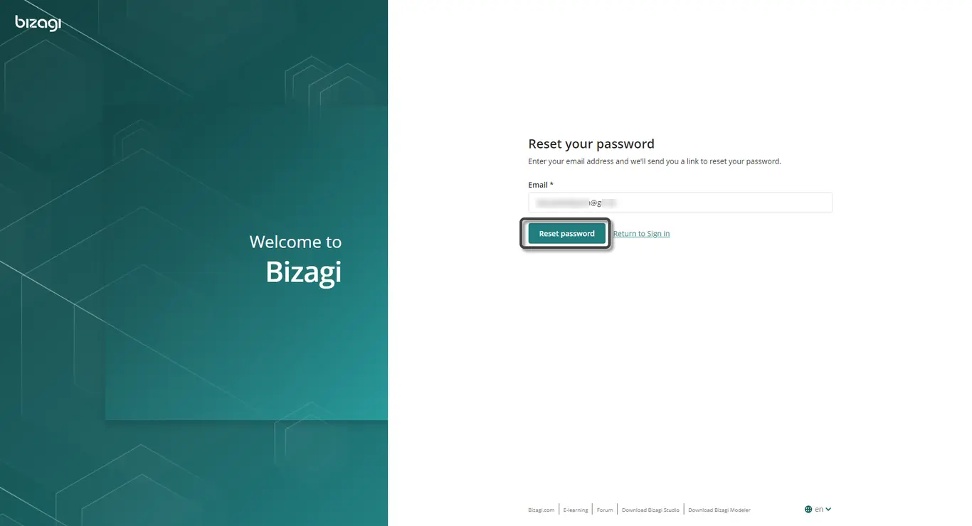 ForgotPasswordAccounts_02