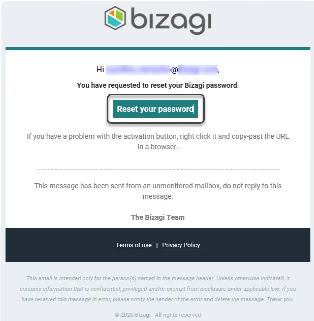 ForgotPasswordAccounts_06