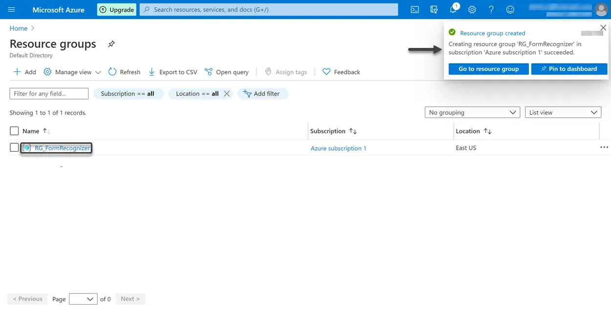 Form_Recognizer_Azure_resources_12
