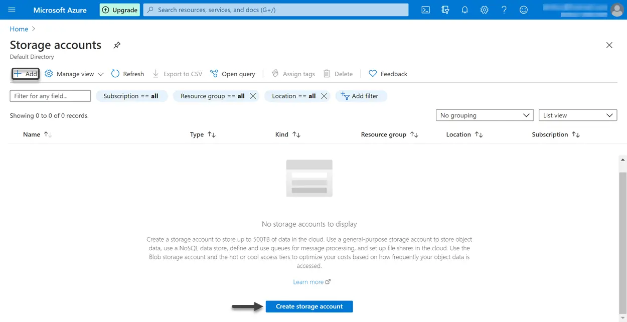 Form_Recognizer_Azure_resources_14