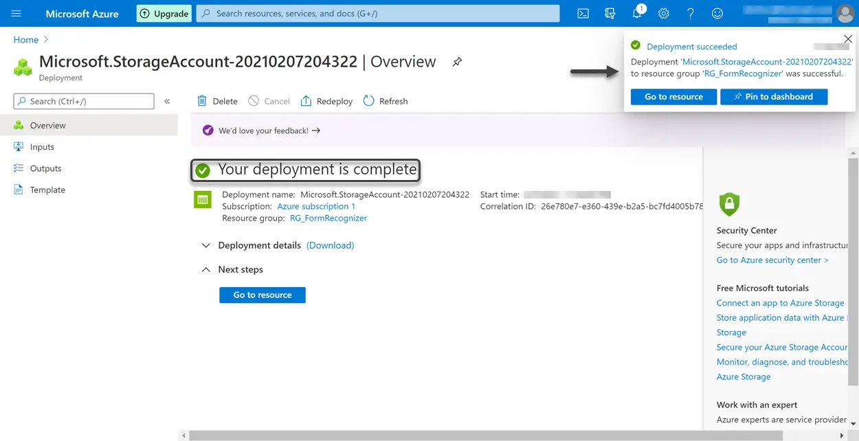 Form_Recognizer_Azure_resources_20