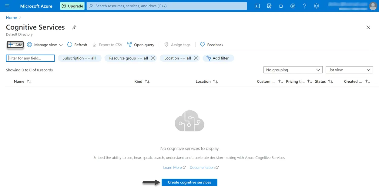 Form_Recognizer_Azure_resources_22