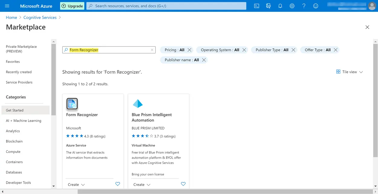 Form_Recognizer_Azure_resources_23