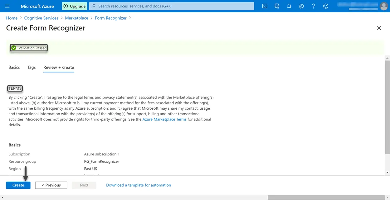 Form_Recognizer_Azure_resources_26