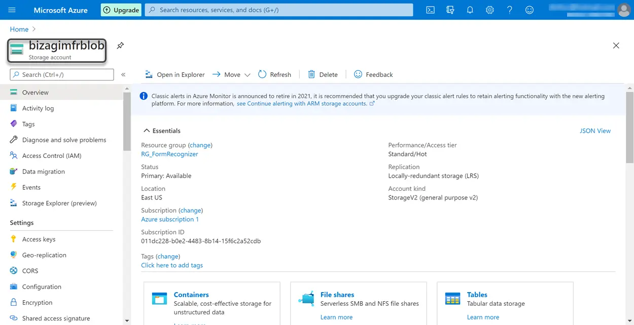 Form_Recognizer_Azure_resources_28