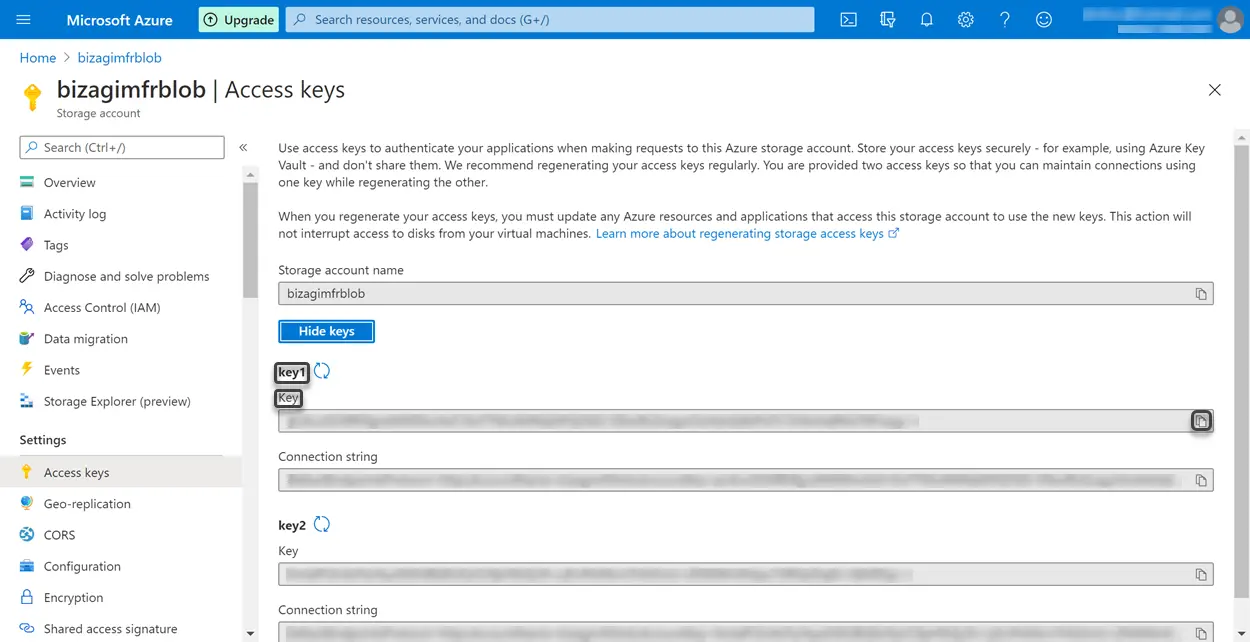 Form_Recognizer_Azure_resources_30