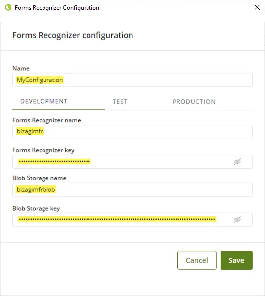 Form_Recognizer_configuration_04