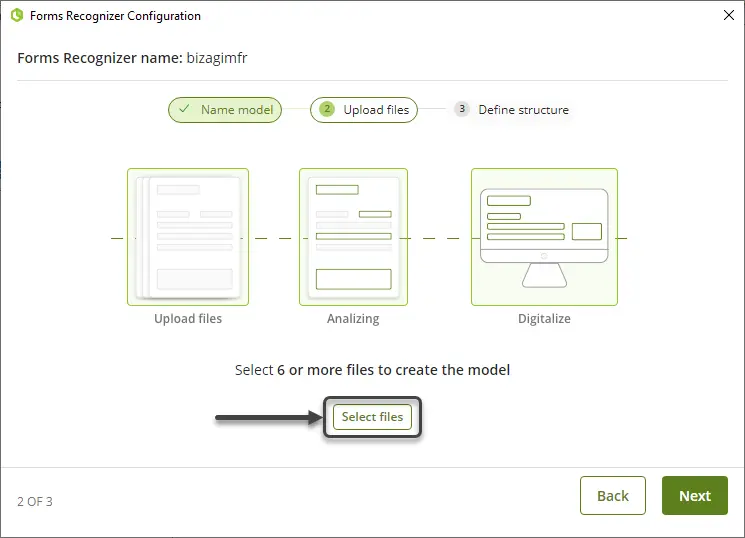 Form_Recognizer_configuration_08