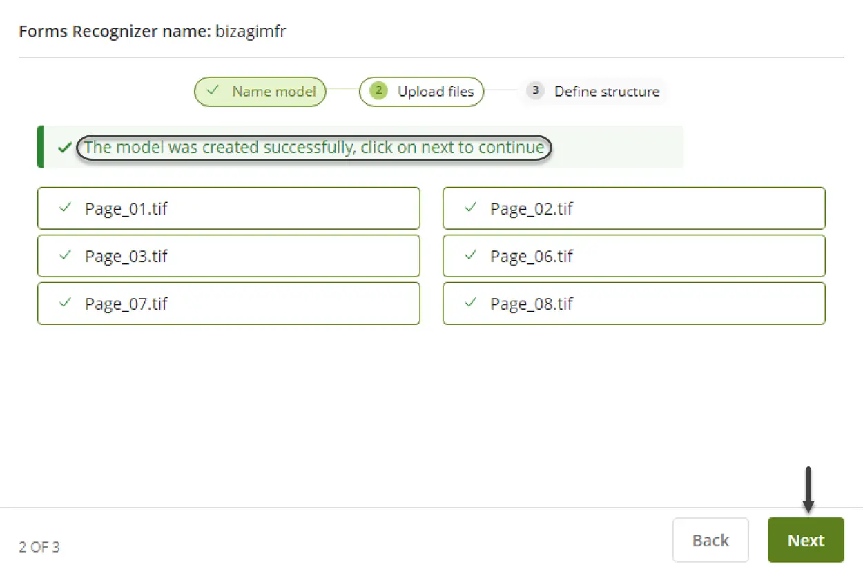 Form_Recognizer_configuration_12