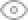 Form_Recognizer_configuration_13
