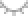 Form_Recognizer_configuration_14