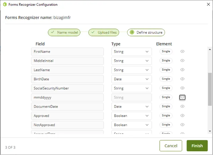Form_Recognizer_configuration_18