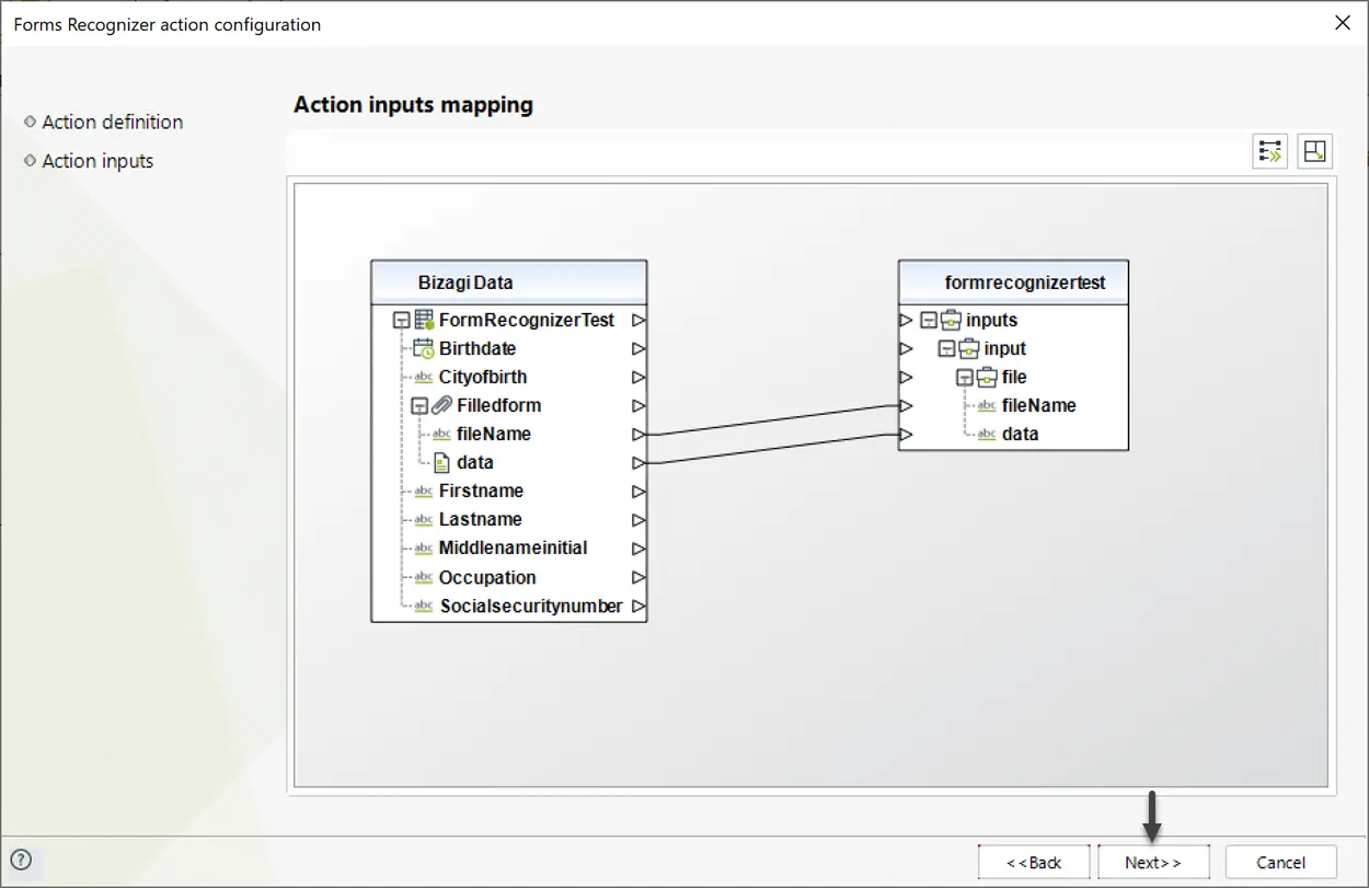 Form_Recognizer_execution_06