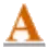 Formattedtext
