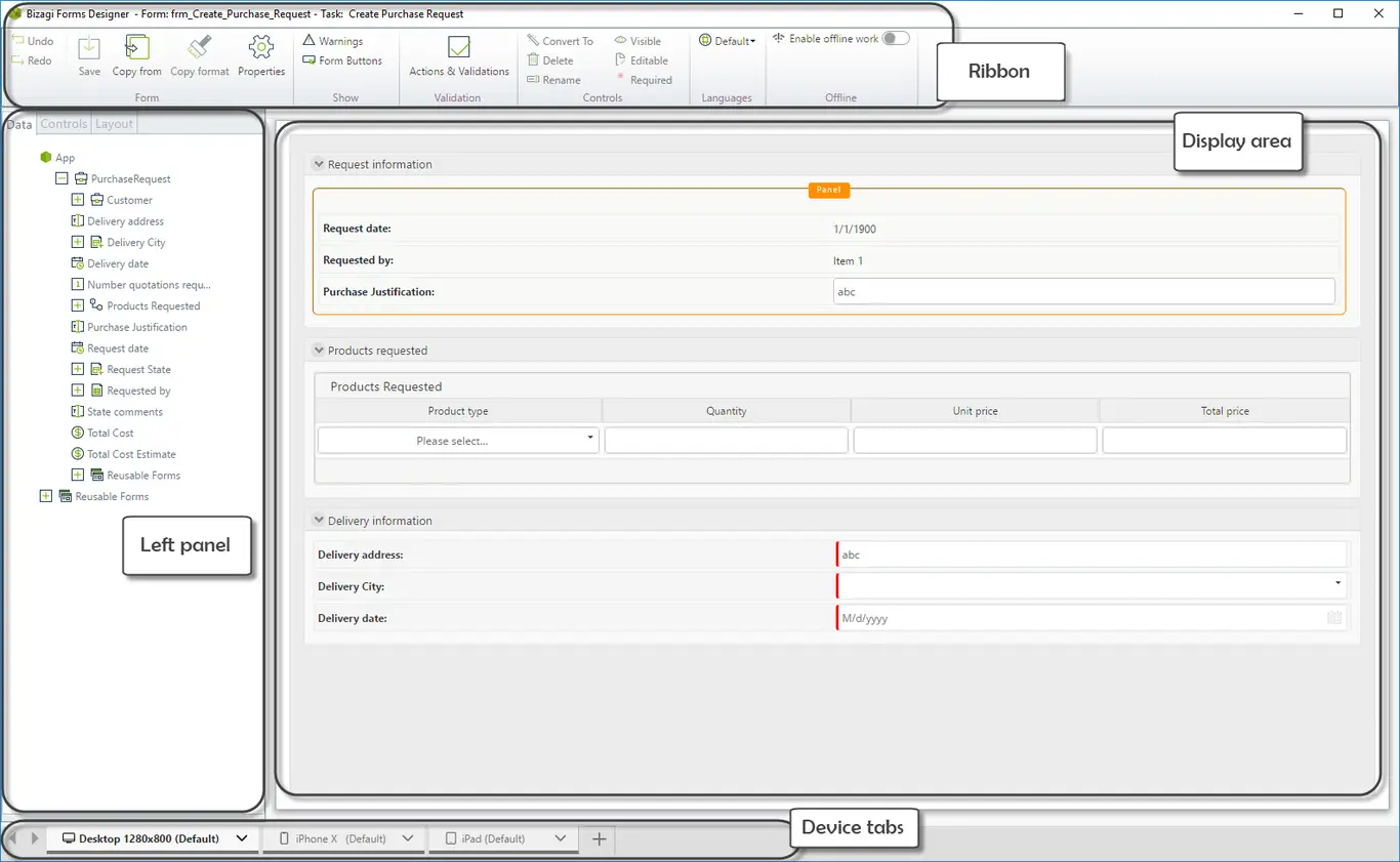 FormsComponents1