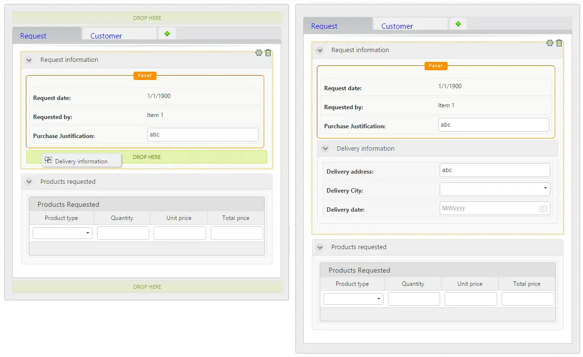 FormsComponents10