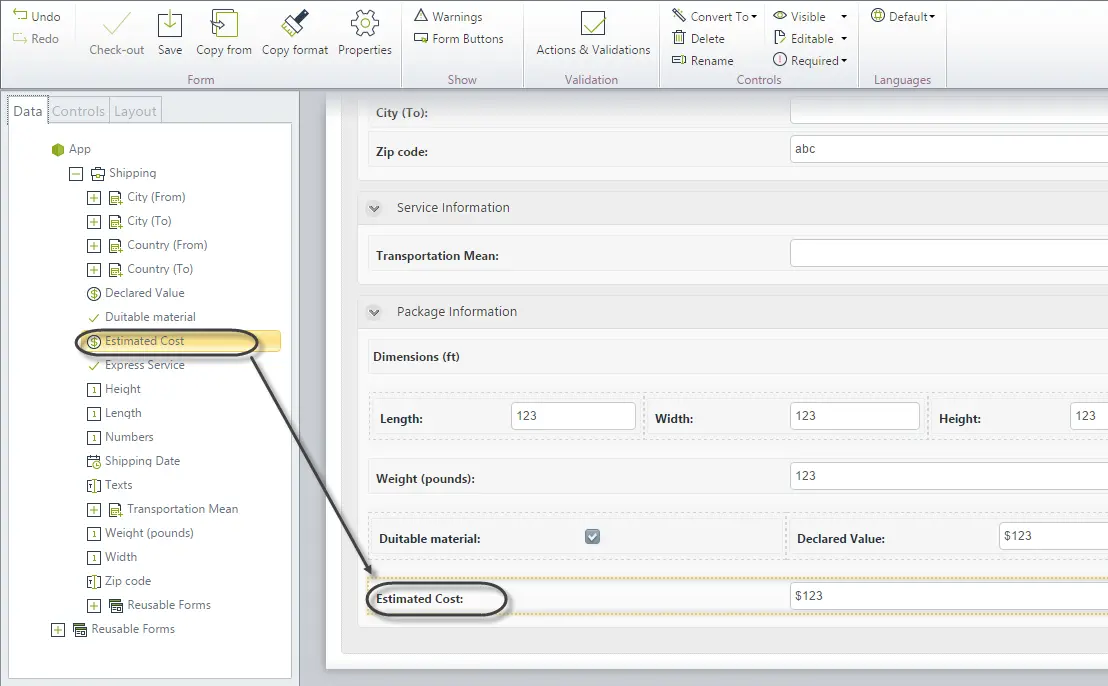 FormsComponents113