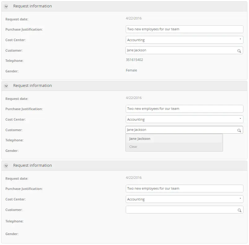FormsComponents130