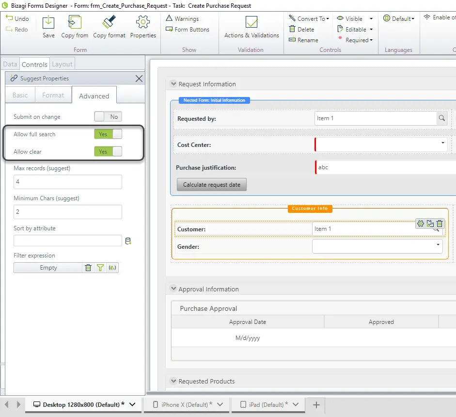 FormsComponents132_PATCH