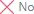 FormsComponents140