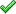 FormsComponents141