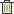 FormsComponents142