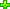 FormsComponents143