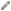 FormsComponents145