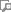 FormsComponents146