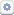 FormsComponents147