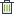 FormsComponents149