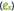 FormsComponents151