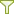 FormsComponents152