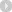 FormsComponents153