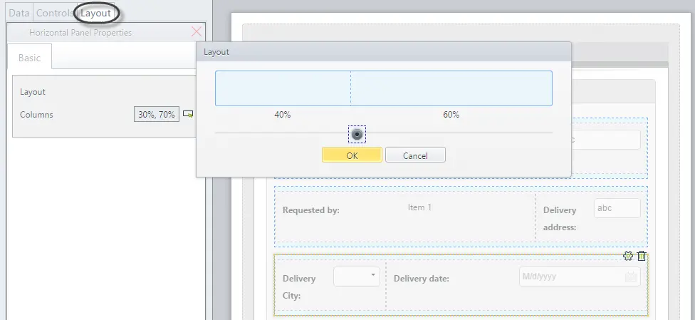 FormsComponents17