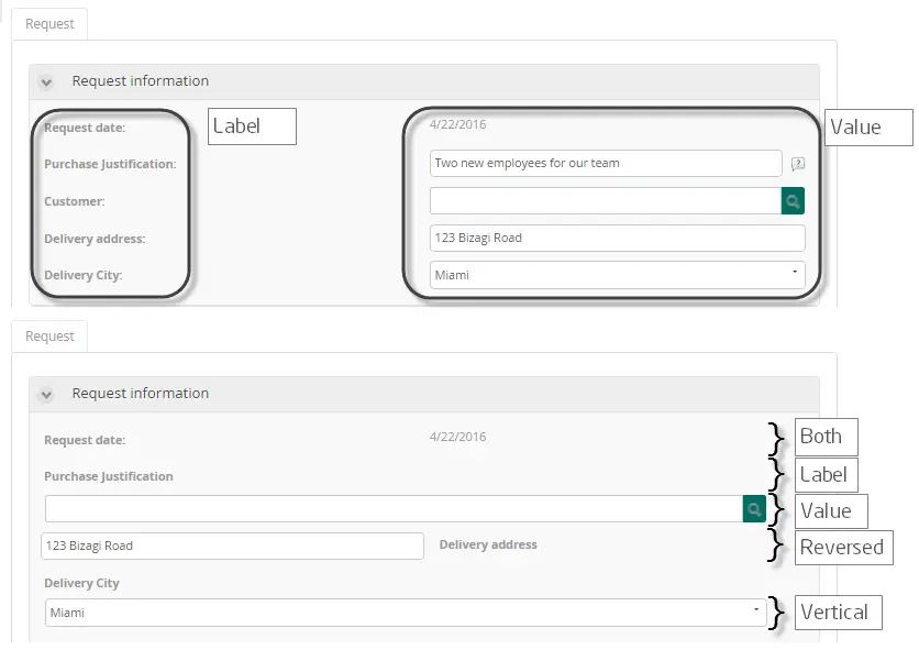 FormsComponents19