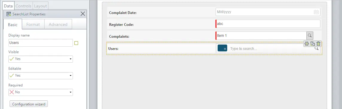 FormsComponents212