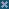 FormsComponents215