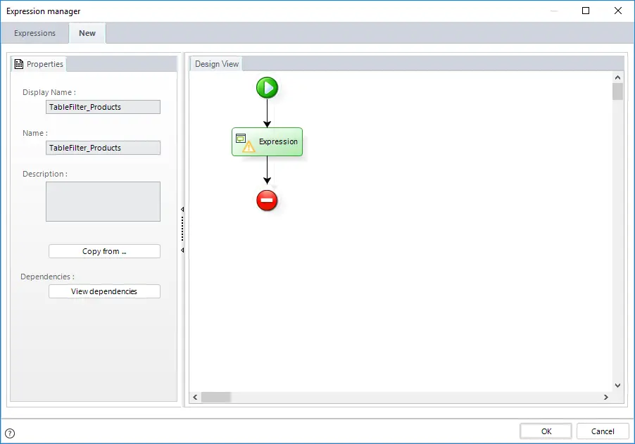 FormsComponents219