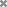 FormsComponents249
