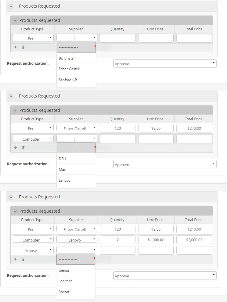 FormsComponents255