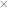 FormsComponents264