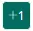 FormsComponents266