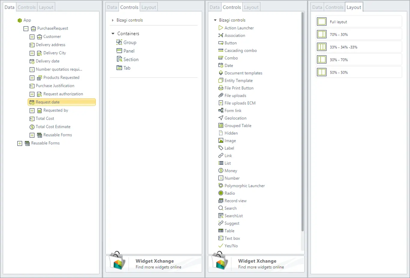 FormsComponents3