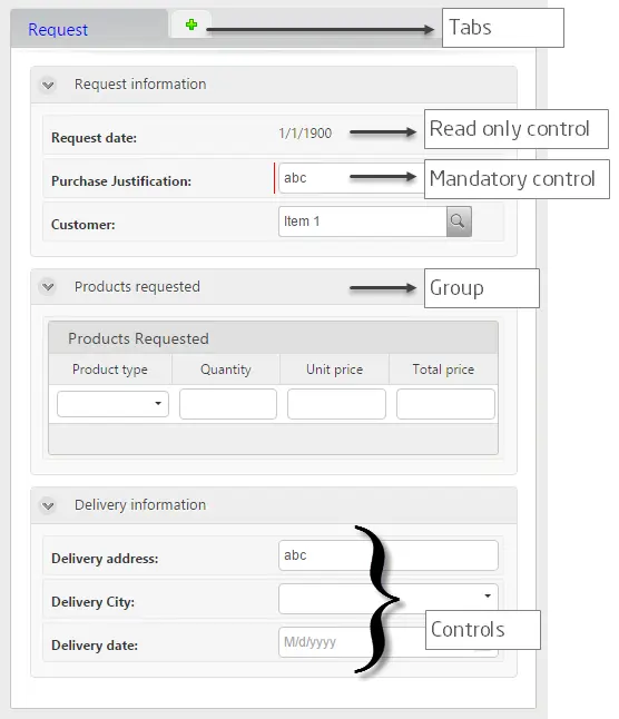 FormsComponents4